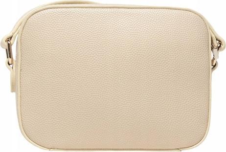 Actual product image Valentino Divina Mini Bag shoulder bag 17 cm