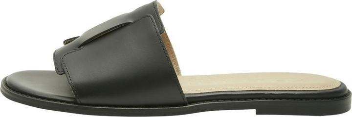 Produktbild Selected Isabella (39)