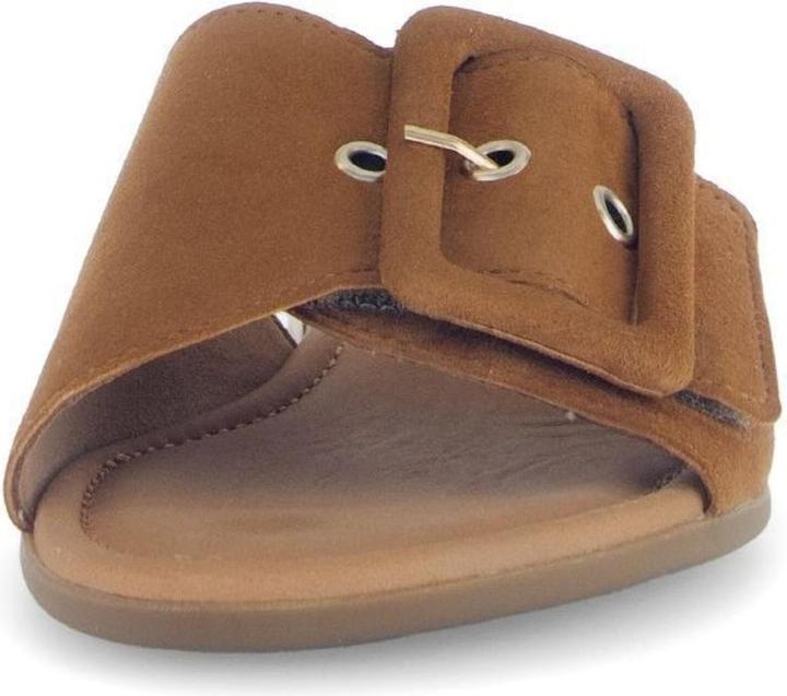 Actual product image Gabor Pantoletten (37)