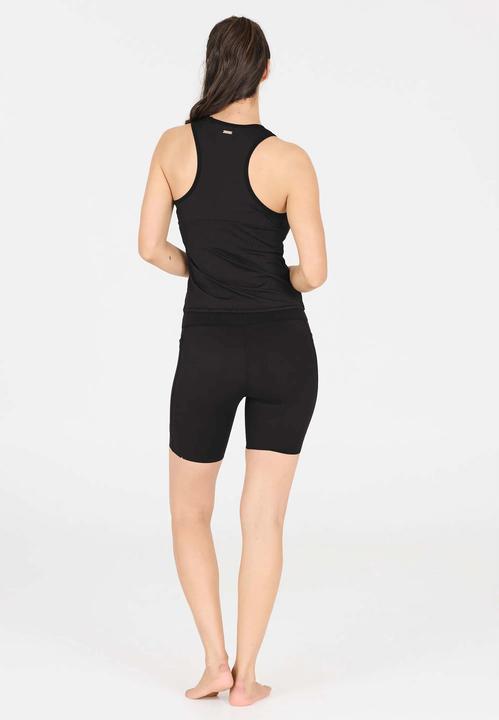 Produktbild Endurance Aliya Short (L)