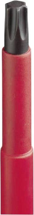 Immagine prodotto Cimco Cacciavite VDE Torx misura (Torx (TX))