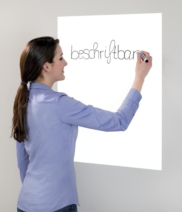 Produktbild Franken X-tra! Line (60 x 80 cm)