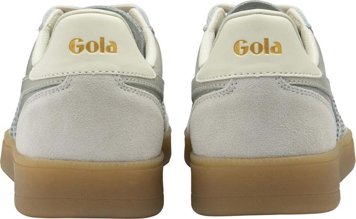 Image du produit Gola Viper Metallic Trainer (41)