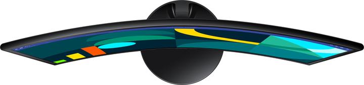 Productafbeelding Samsung S3 - S36GD (1920 x 1080 Pixels, 27")