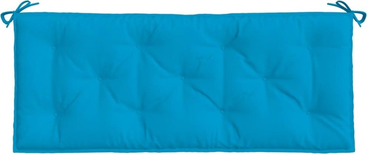 Image du produit VidaXL Paride (120 x 50 x 7 cm)