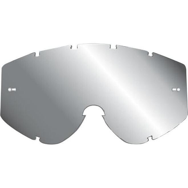 ProGrip, Motorradhelm Zubehör, Modele 3309 Rapid Multilayered