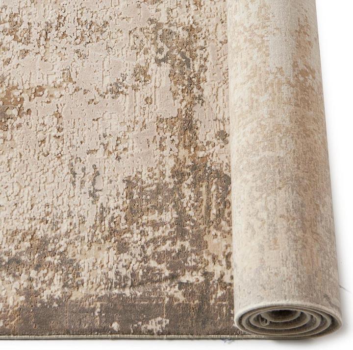 Produktbild Rivièra Maison Vizcaya (290 x 200 cm)