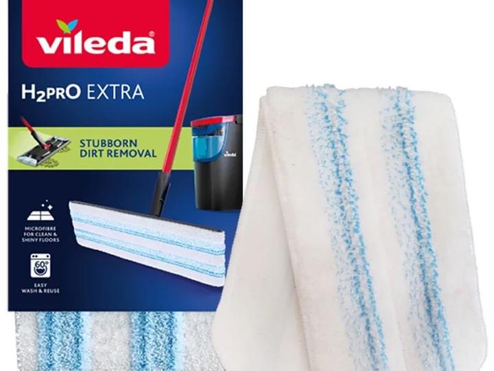 Actual product image Vileda H2PRO Extra (1 pcs.)