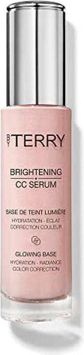 Produktbild By Terry Brightening CC Serum No 2.75 (Rot, 30 ml)