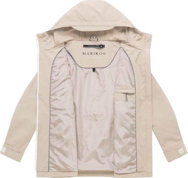 Actual product image Marikoo Sohaa 16 (M)