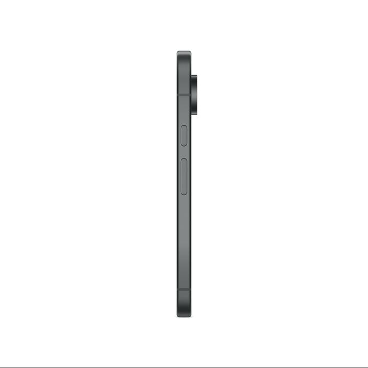 Actual product image Google Pixel 10 (128 GB, Obsidian, 6.30", Dual SIM, 5G)