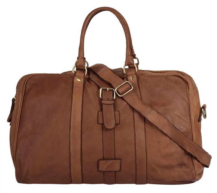 Produktbild Forty Reisetasche (30 l)