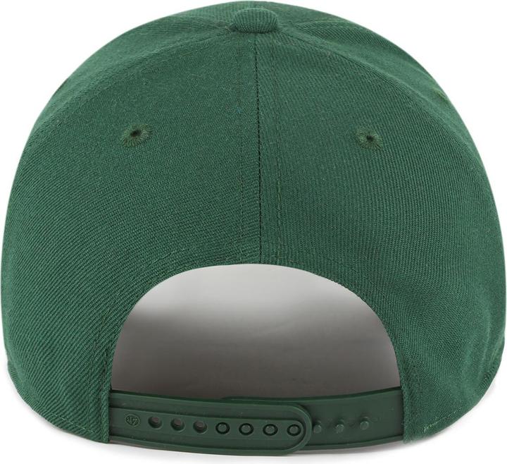 Produktbild 47 Brand MLB Surshot Snapback MVP (One Size)