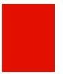 Produktbild Dermacol Matte Mania Liquid Lip Colour Shade No.55 (55)