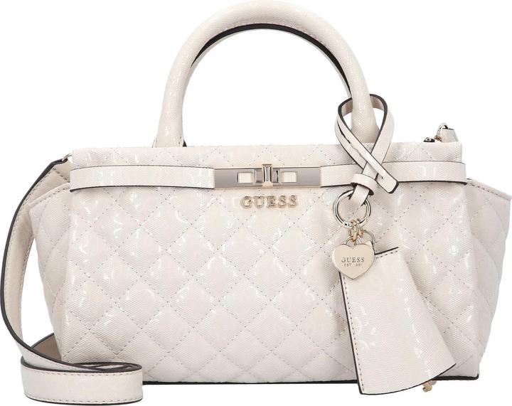 Immagine prodotto Guess Idra Handtasche 30 cm