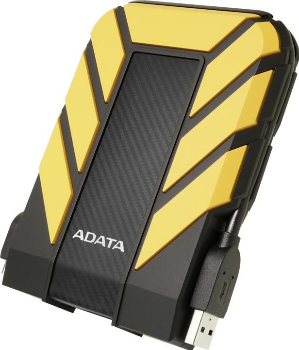 Actual product image Adata HD710P Pro (1 TB)