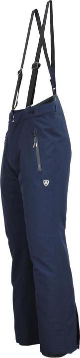 Immagine prodotto Peak mountain Catozan (XXL)