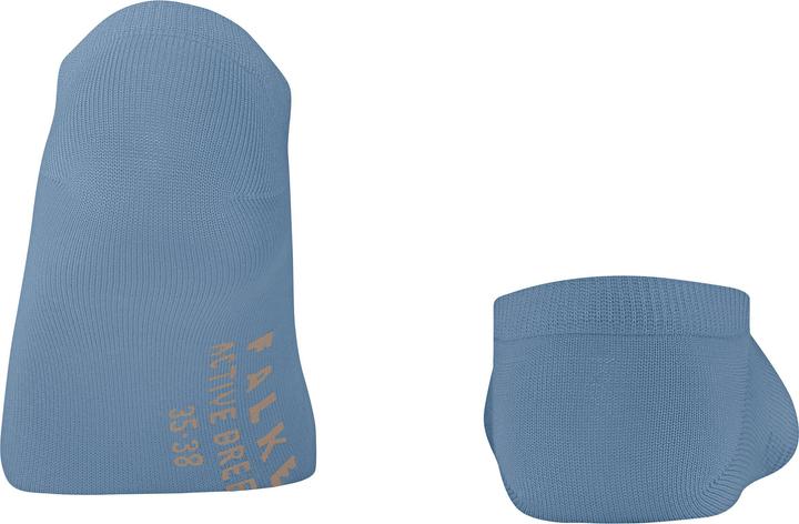 Produktbild Falke Active Breeze Sneaker (35 - 38)