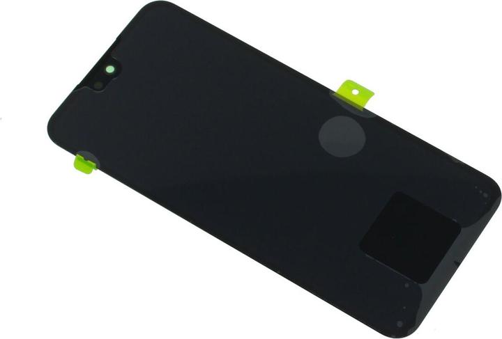 Samsung Original Galaxy S23 FE Display (Display, Galaxy S23 FE)