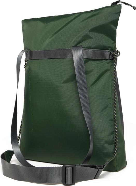 Immagine prodotto Haglöfs Brand Shopper Tasche 35 cm