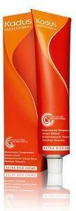 Image du produit Londa Demi Permanent 6/7 Hair Color (67)