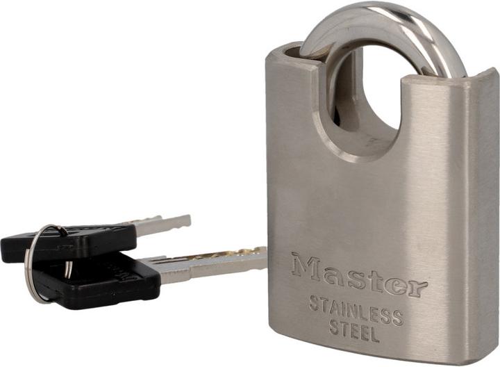 Immagine prodotto Master Lock Lucchetto