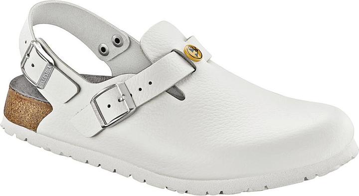 Immagine prodotto Birkenstock Sandali Tokyo ESD (43)