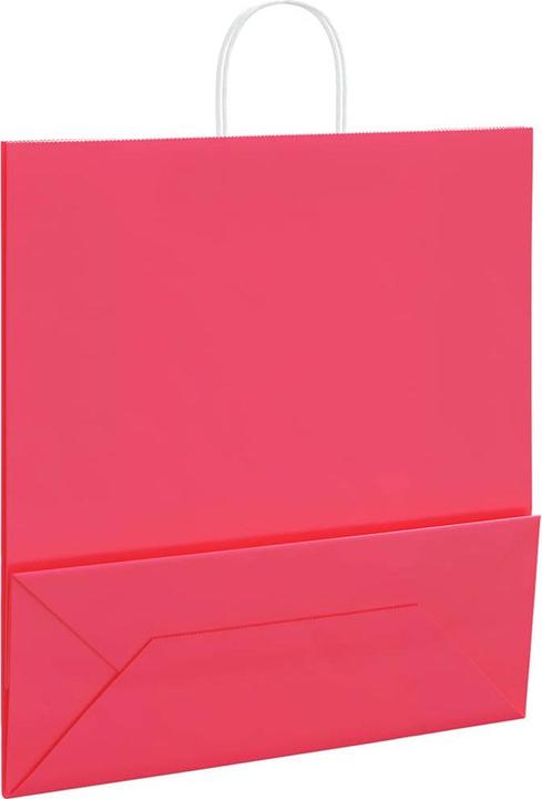 Image du produit VidaXL Marijo (Pochette cadeau, 250 x)
