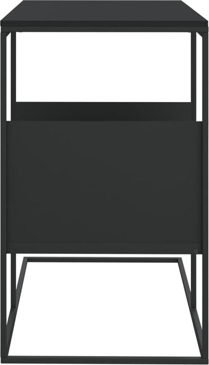 Image du produit vidaXL Peppina (55 x 36 x 59.5 cm)