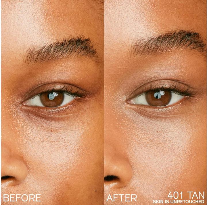 Produktbild Shiseido Radiant Lifting Concealer 401 (401 Tan)