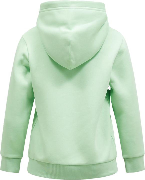 Actual product image Peak Performance Original (170)