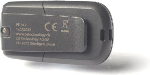 Immagine prodotto iROX PE-317