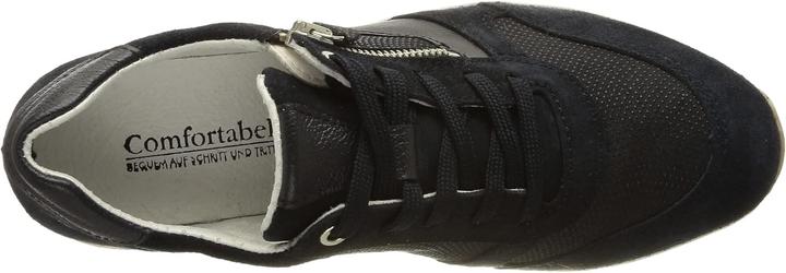 Image du produit Comfortabel Baskets (38)