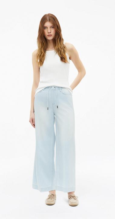 Produktbild s.Oliver Jeans-Hose (36)