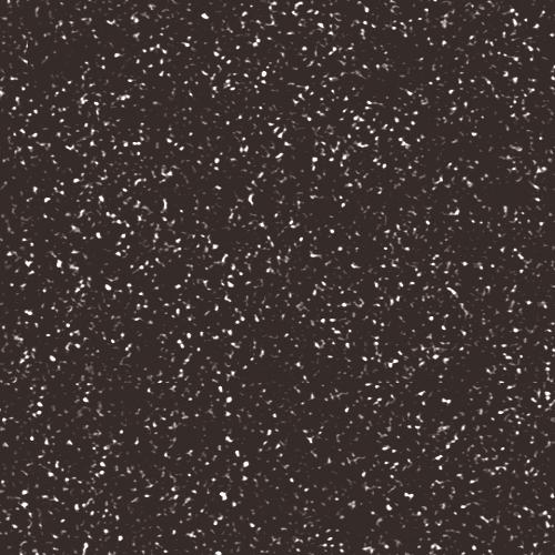 Immagine prodotto Naj Oleari Absolute Stay Eyeshadow 06 Nero Vinile 1.64g (06)