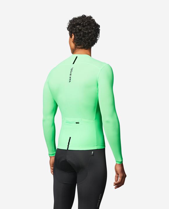 Produktbild Van rysel Rcr 2 (L)