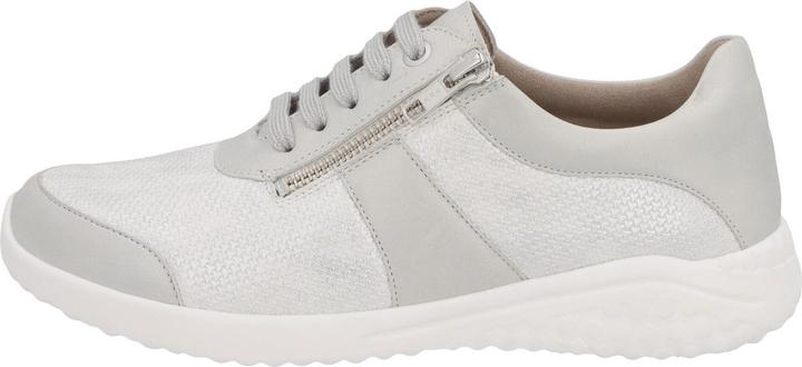 Image du produit Kyle - Weite K 60508 10298 Shoes (41)