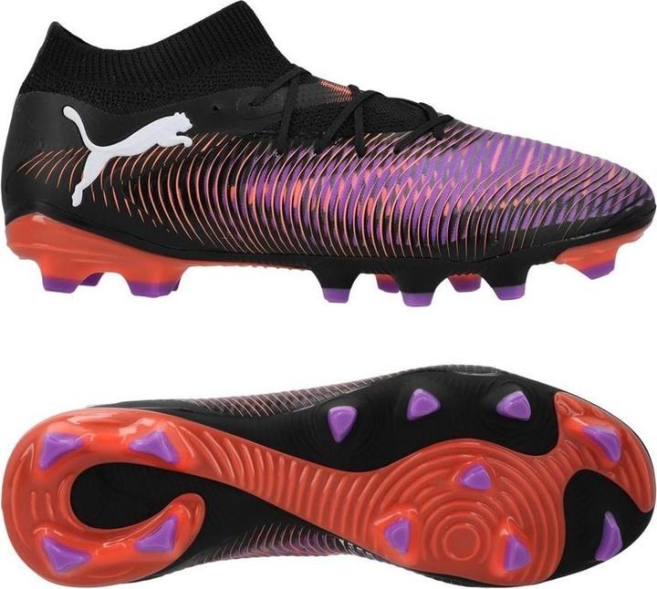 Immagine prodotto Puma Future 8 Pro Fg/Ag (42)