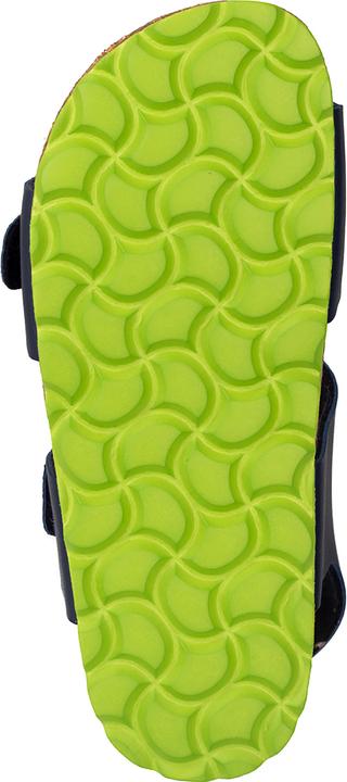 Produktbild Trollkids Bergen (34)