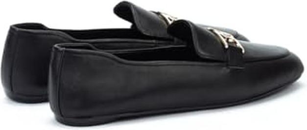 Produktbild Martinelli Lariana (39)