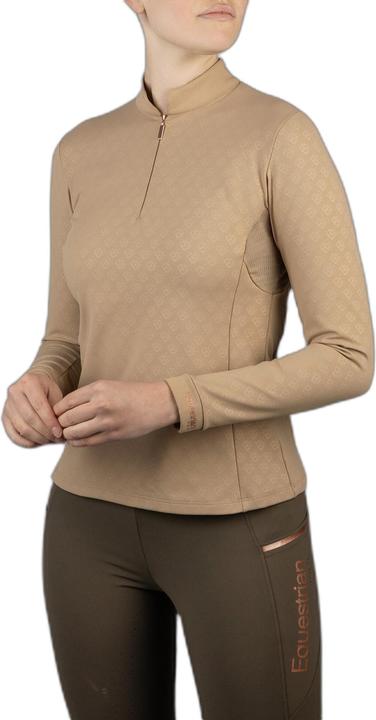 Immagine prodotto Horka Emily (XL)