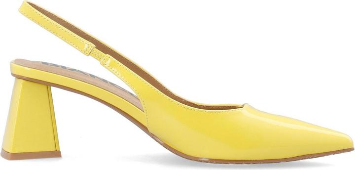 Immagine prodotto Bianco BIAMARALYN Pumps