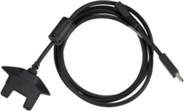 Produktbild Zebra Tc7x Snap On USB Cable