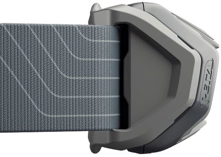 Actual product image Petzl Tikka (350 lm)