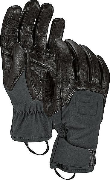 Actual product image Ortovox Alpine Pro Glove (XXL)