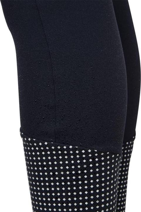 Actual product image Altura Cuissard Long Sans Bretelles Dwr Nightvision (XXL)