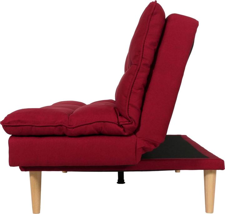 Produktbild JOHN316 Schlafsofa