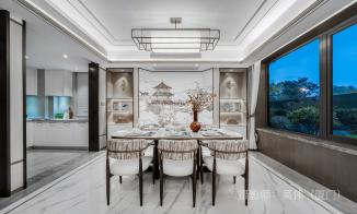 Produktbild Venus Optic Festbrennweite 11 mm F/4.5 FF RL (Nikon Z, Vollformat)