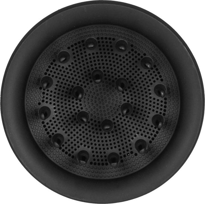 Produktbild Dyson Supersonic Nural Straight+Wavy (1600 W)