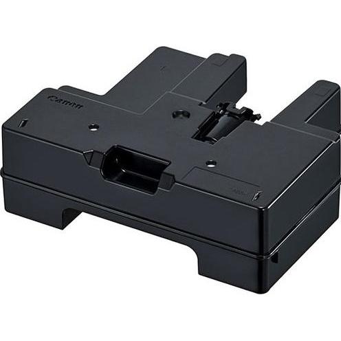 Canon MC-20 OS, Drucker Zubehör